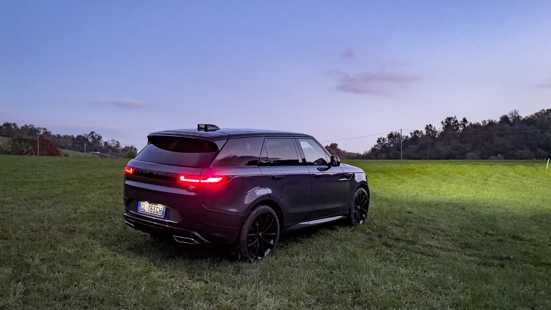 Range-Rover-Sport-2024-test-drive-recensione-prova-7 Range-Rover-Sport-2024-test-drive-recensione-prova-7