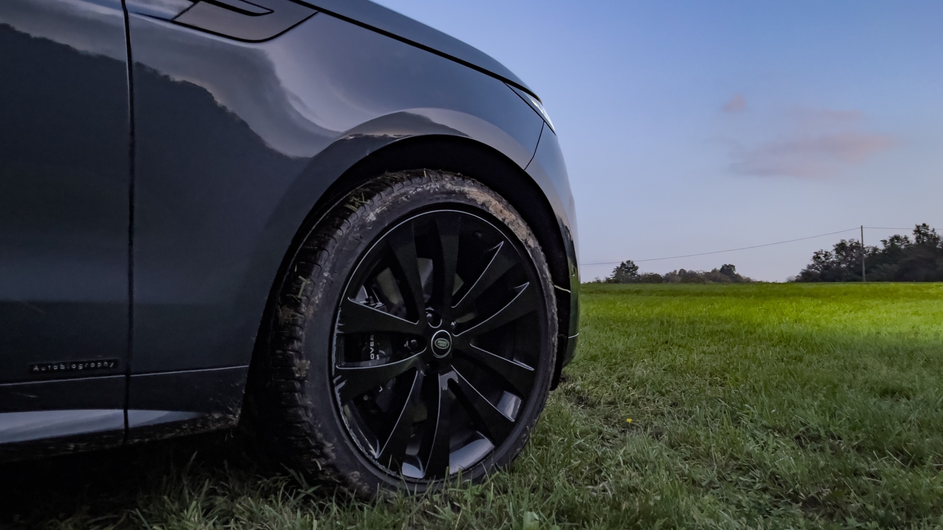 Range-Rover-Sport-2024-test-drive-recensione-prova-8 Range-Rover-Sport-2024-test-drive-recensione-prova-8