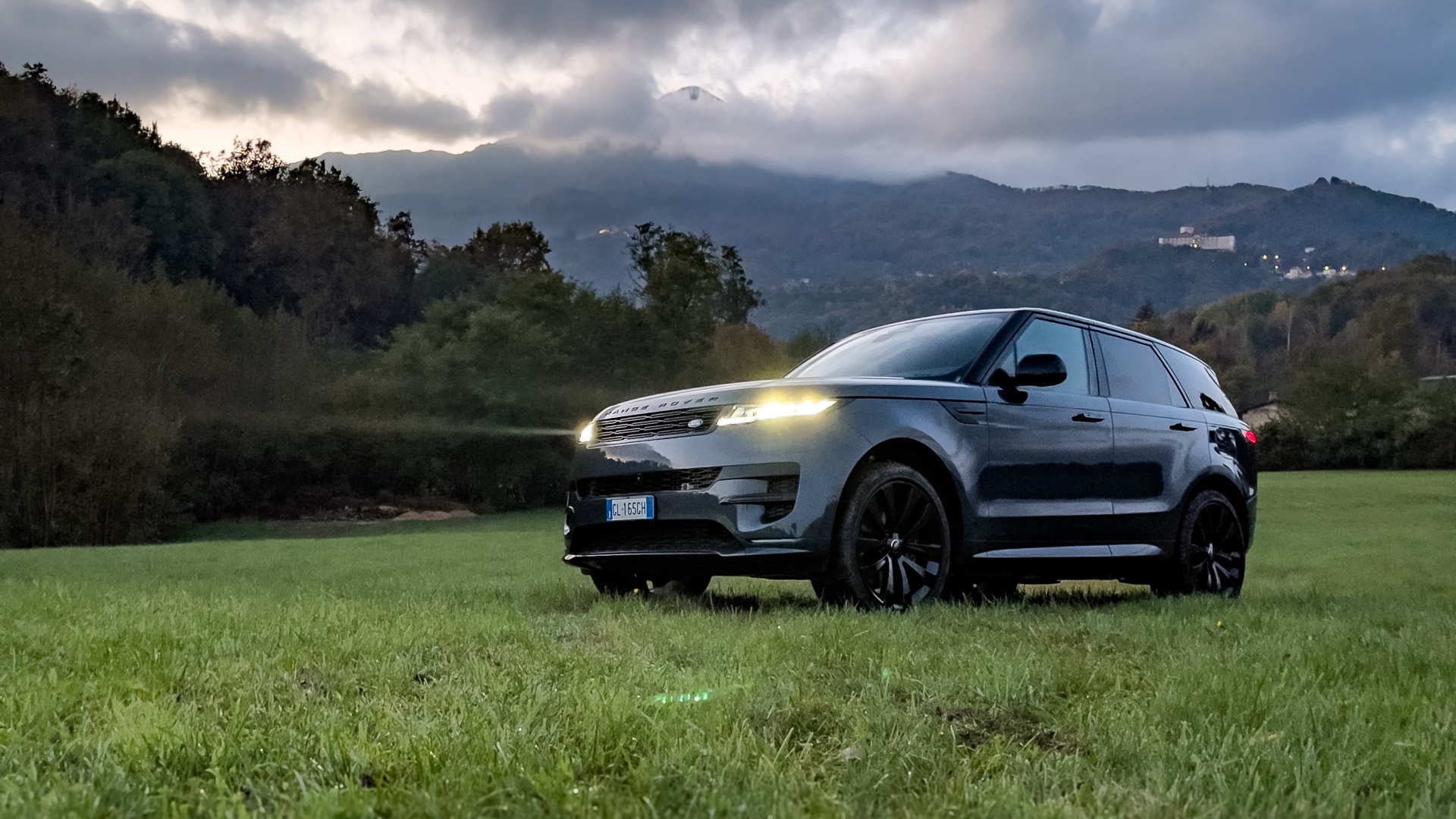 Range-Rover-Sport-2024-test-drive-recensione-prova-9 Range-Rover-Sport-2024-test-drive-recensione-prova-9