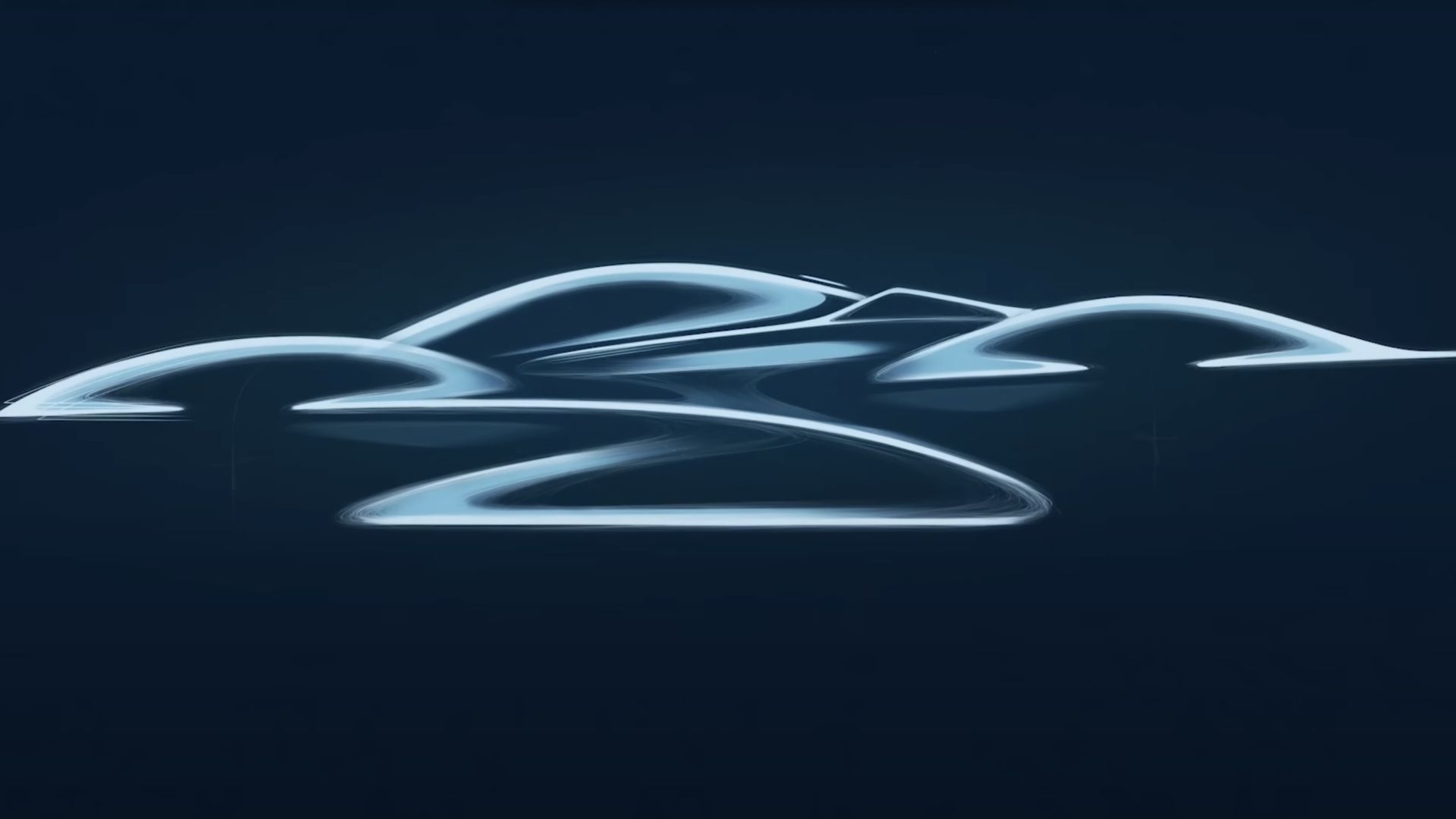 Red Bull RB17: per ora è solo una sigla. Per ora…