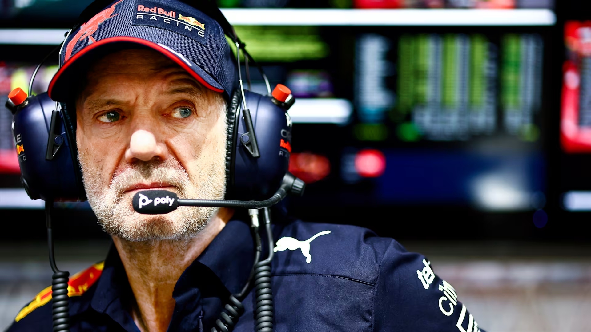 Red-Bull-RB17-2-Adrian-Newey