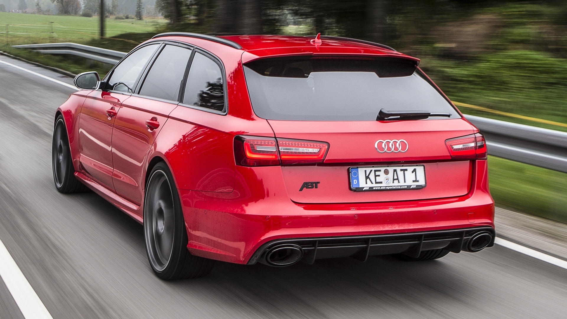 Super-berline-autobahn-1 Super-berline-autobahn-1