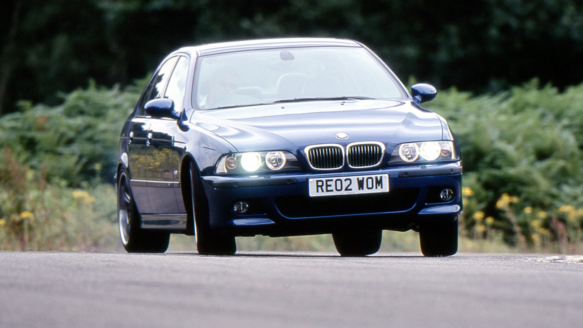 Super-berline-autobahn-10 Super-berline-autobahn-10