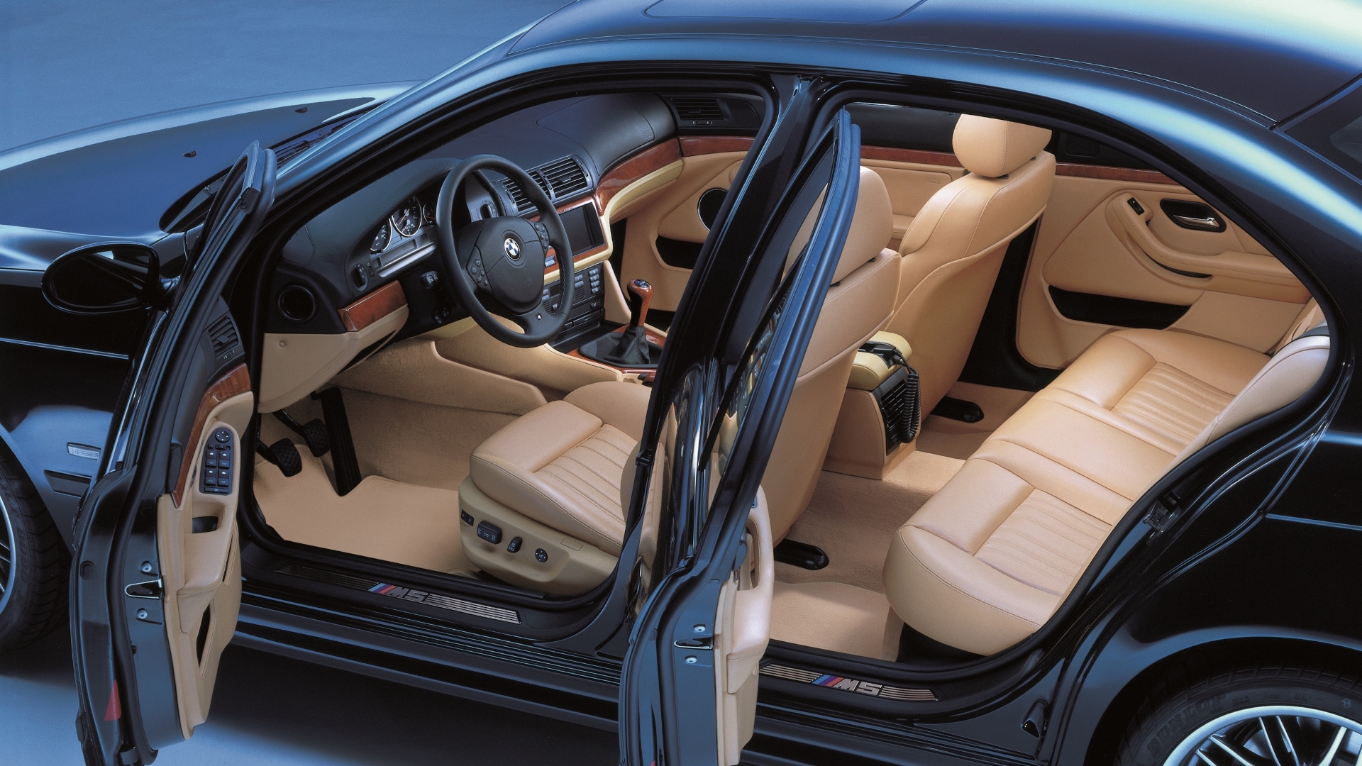 Super-berline-autobahn-12 Super-berline-autobahn-12