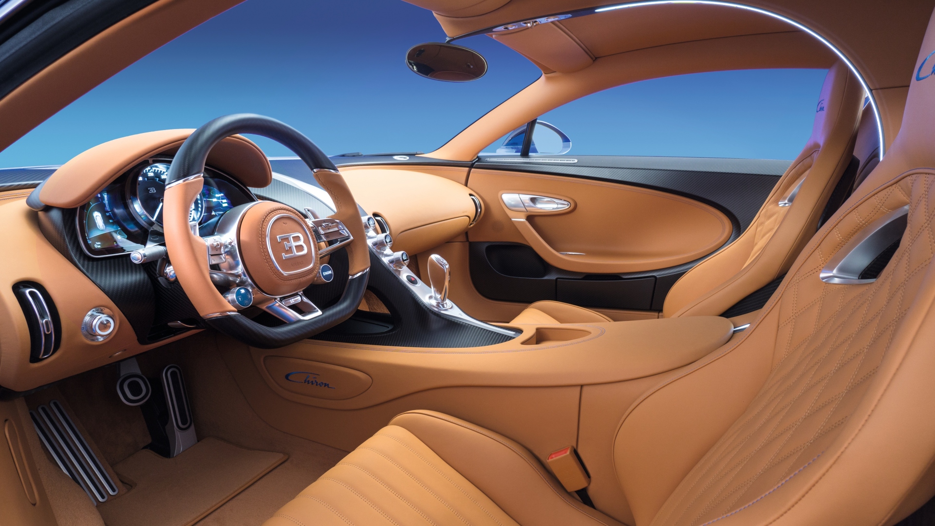 Super-berline-autobahn-14 Super-berline-autobahn-14