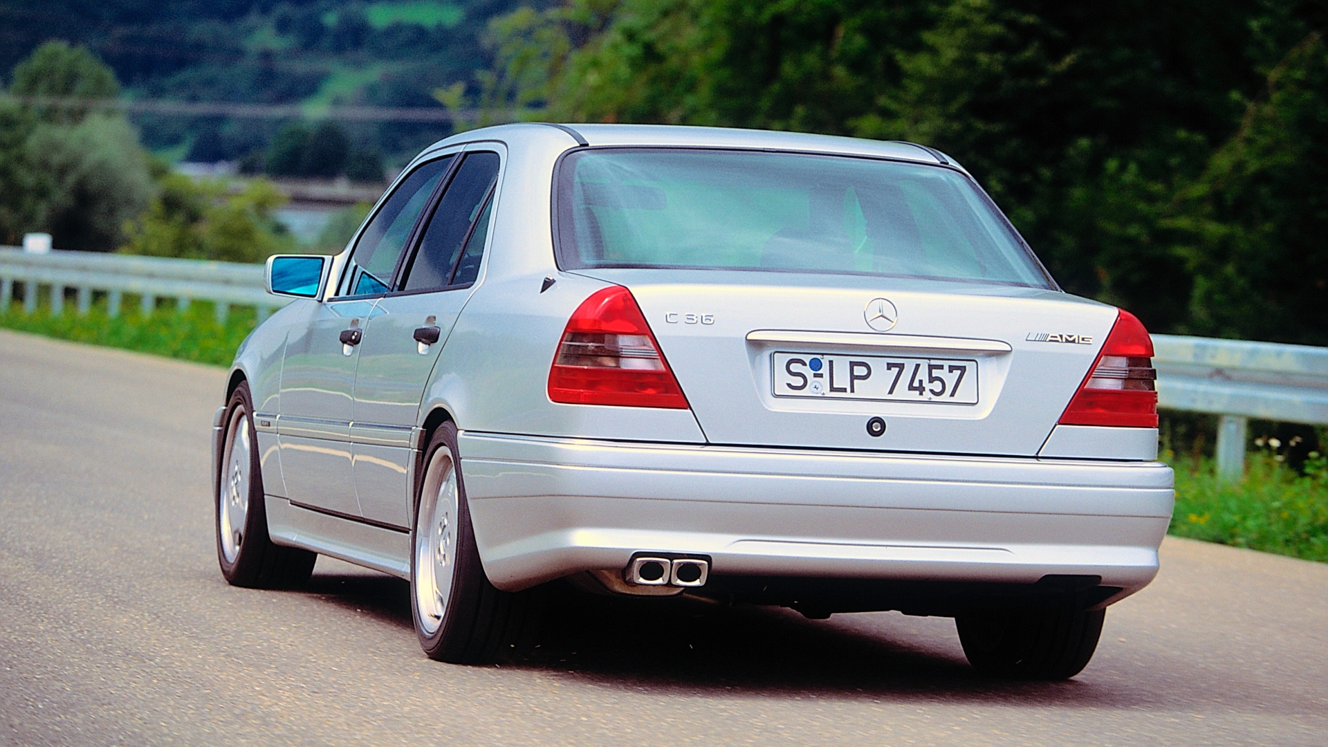 Super-berline-autobahn-19 Super-berline-autobahn-19