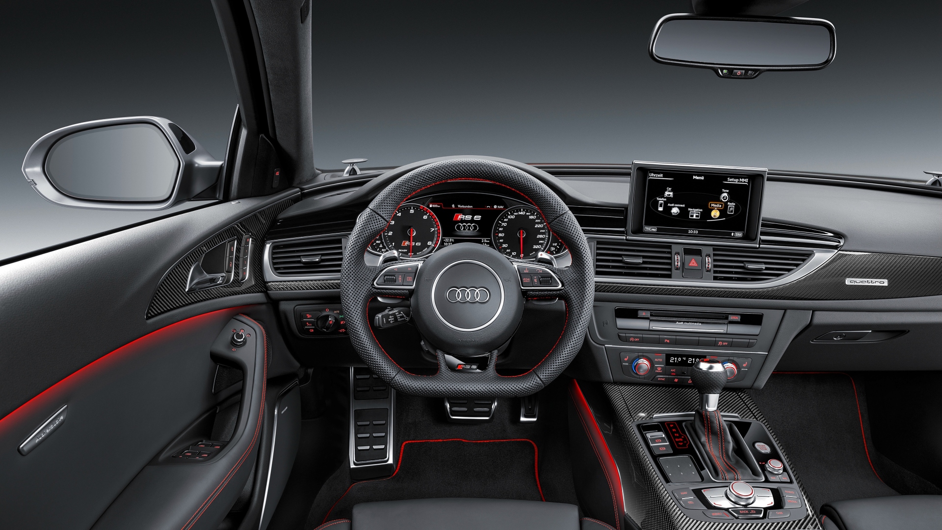 Super-berline-autobahn-2 Super-berline-autobahn-2