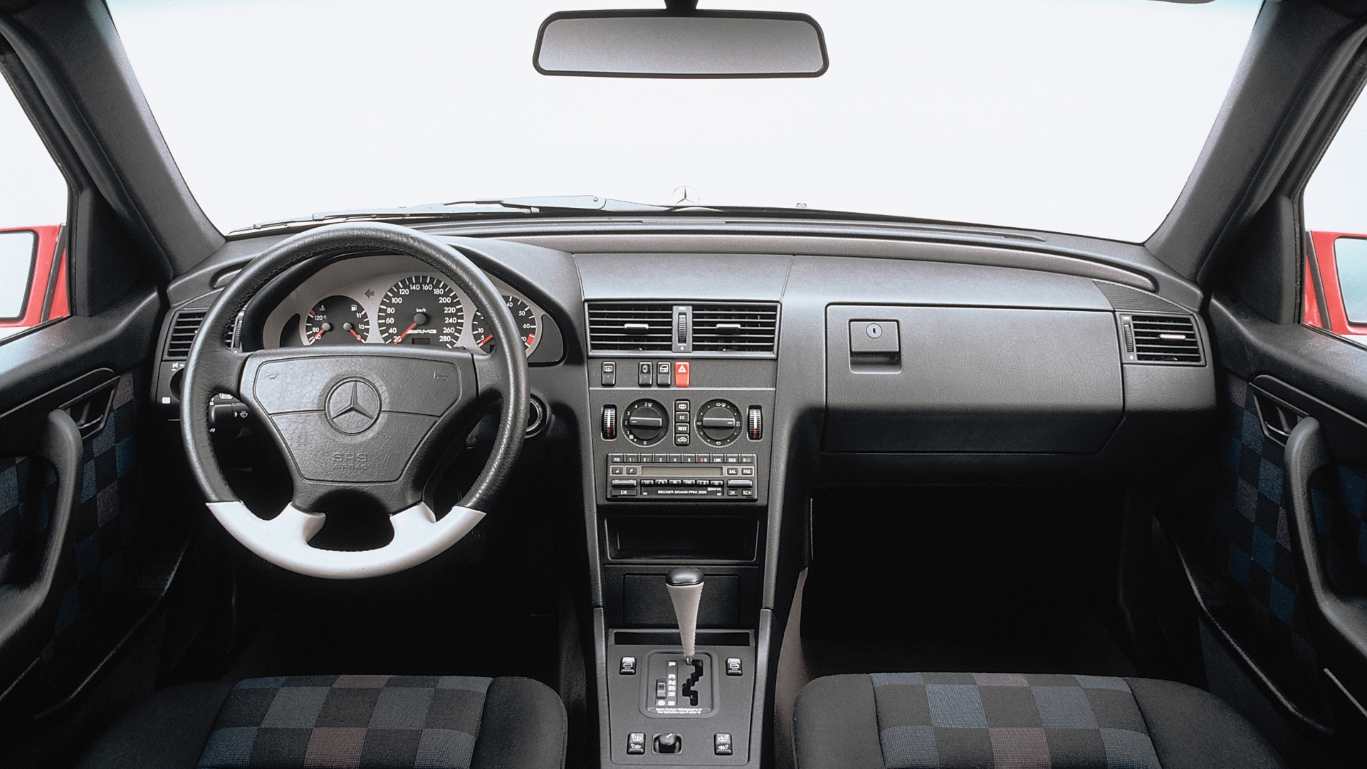 Super-berline-autobahn-20 Super-berline-autobahn-20