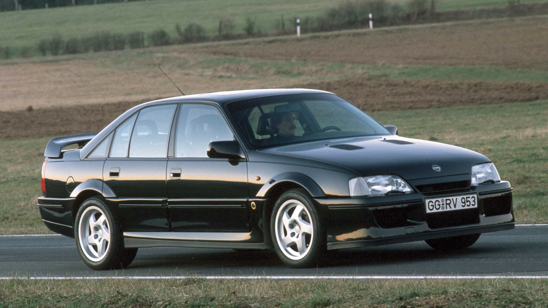 Super-berline-autobahn-21 Super-berline-autobahn-21