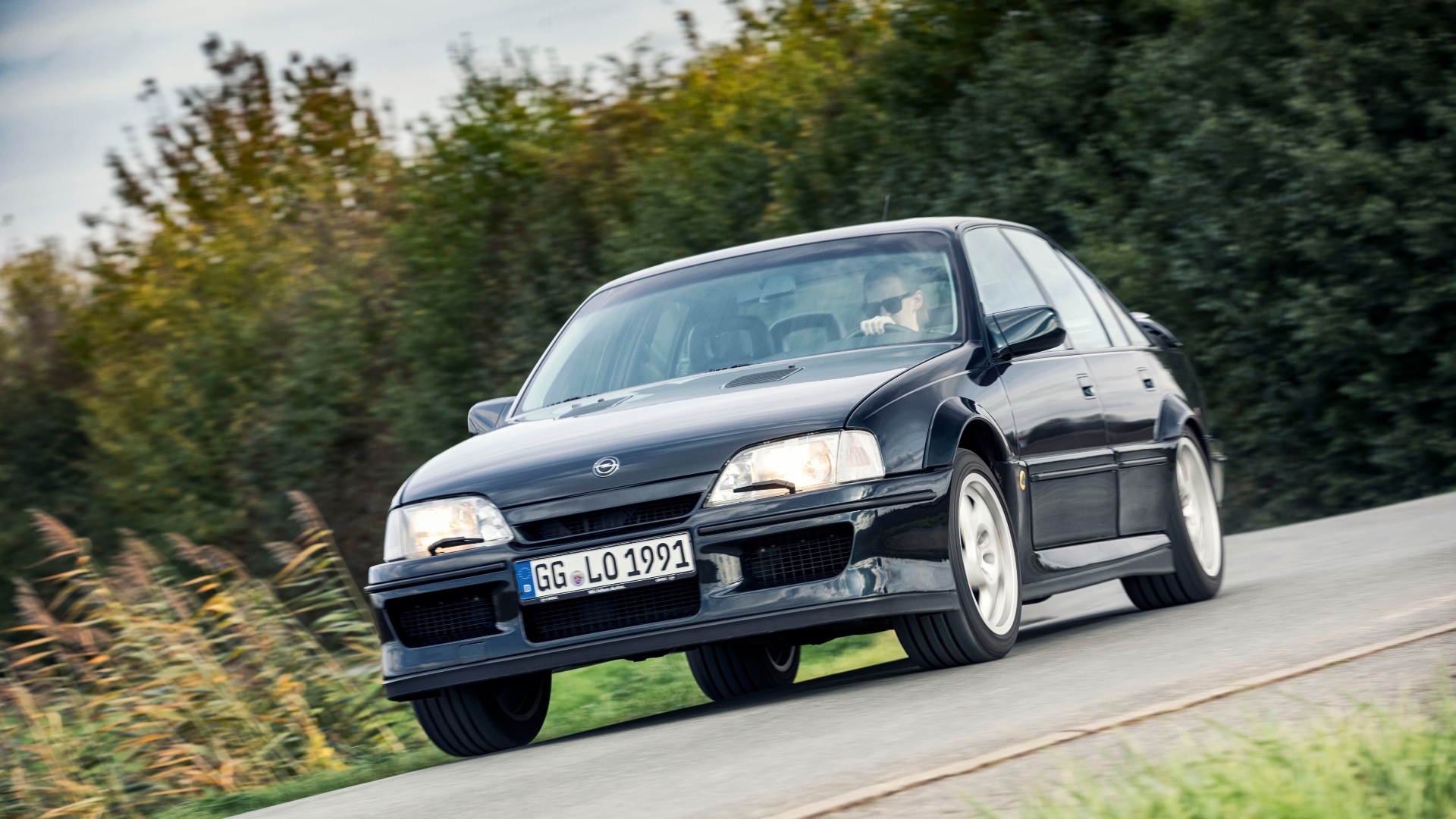 Super-berline-autobahn-22 Super-berline-autobahn-22