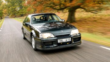 Super-berline-autobahn-24 Super-berline-autobahn-24