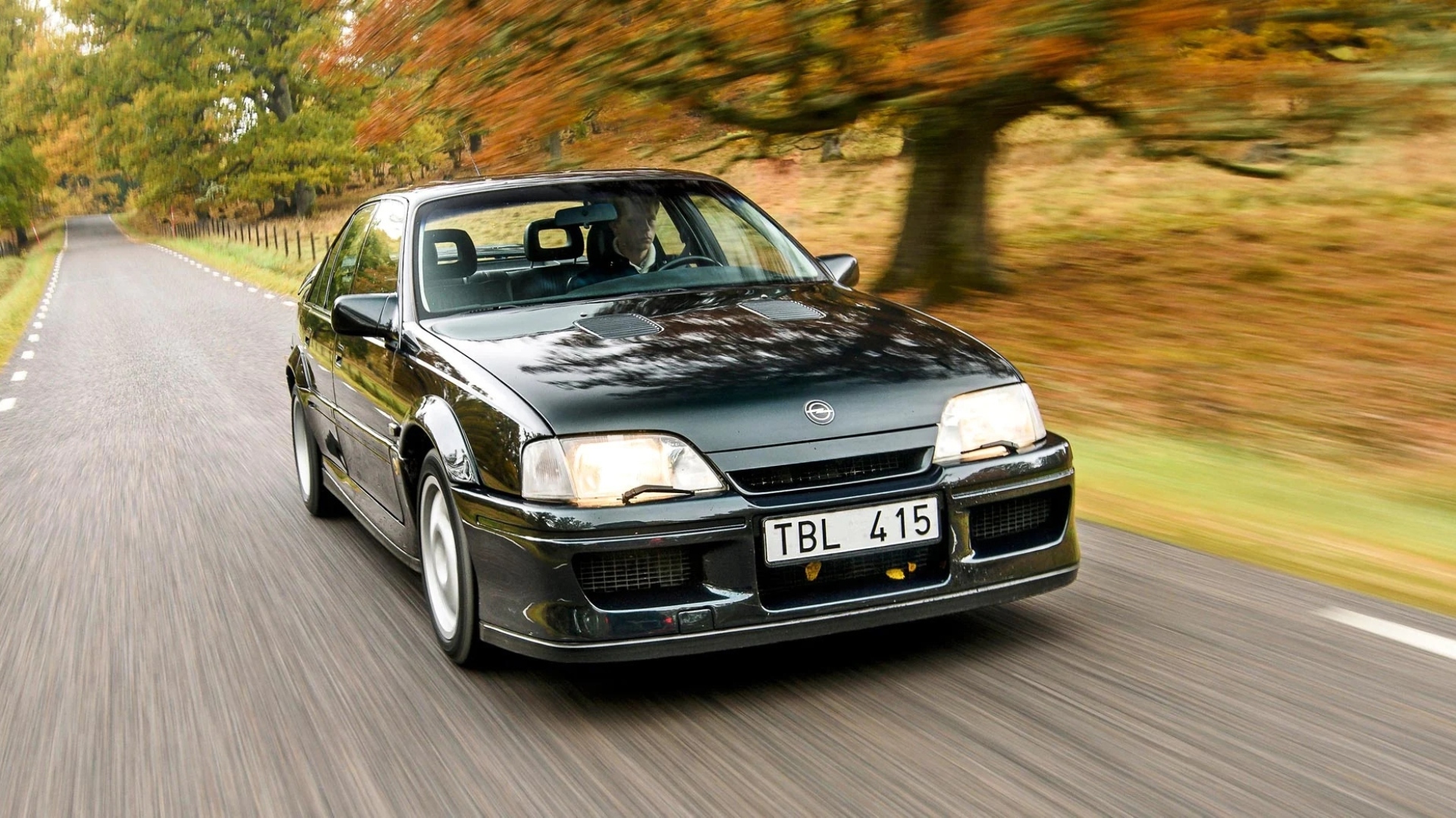 Super-berline-autobahn-24 Super-berline-autobahn-24