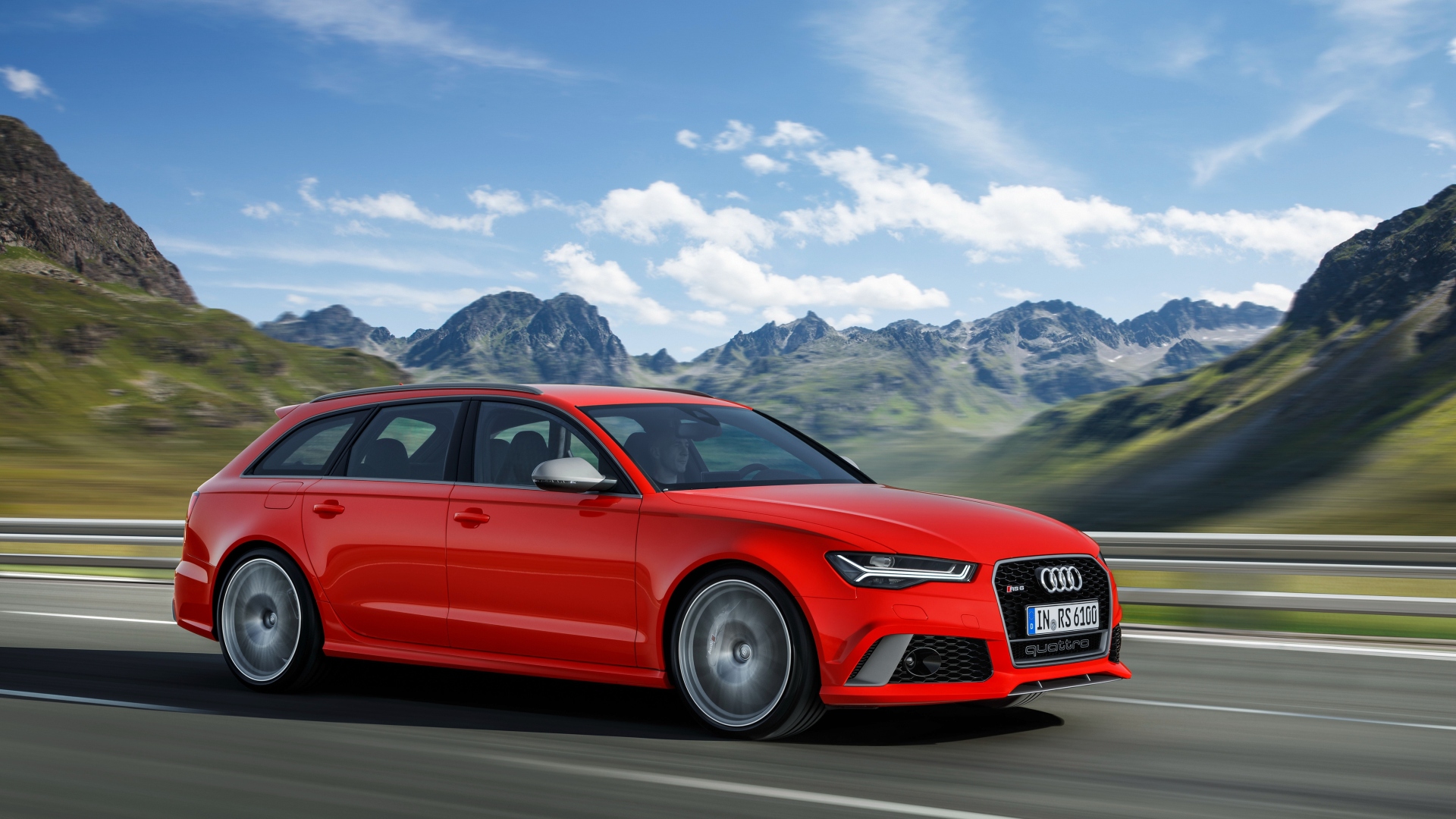 Super-berline-autobahn-3 Super-berline-autobahn-3