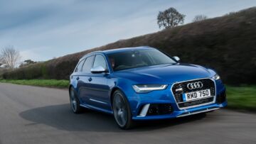 Super-berline-autobahn-4 Super-berline-autobahn-4