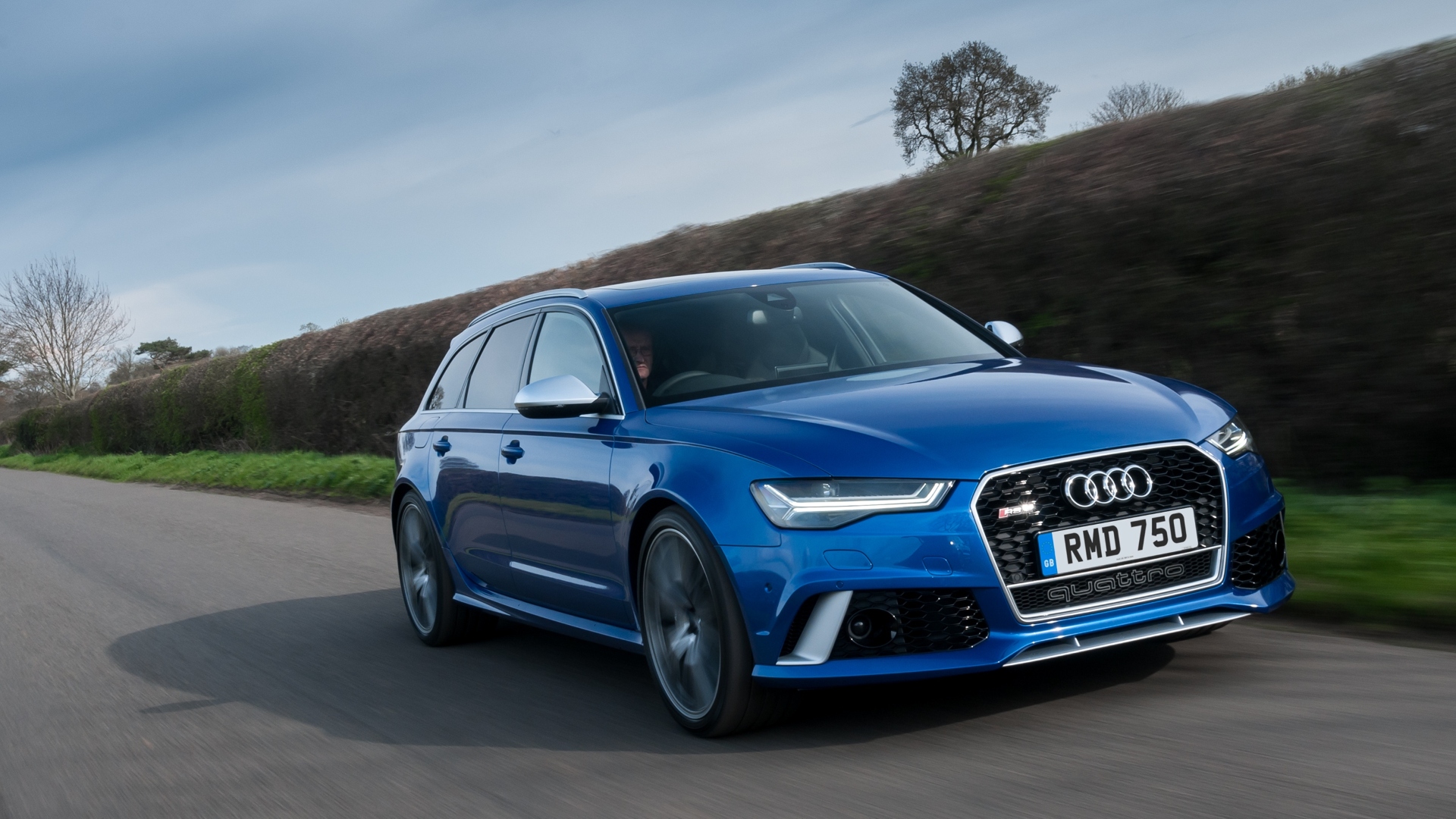 Super-berline-autobahn-4 Super-berline-autobahn-4