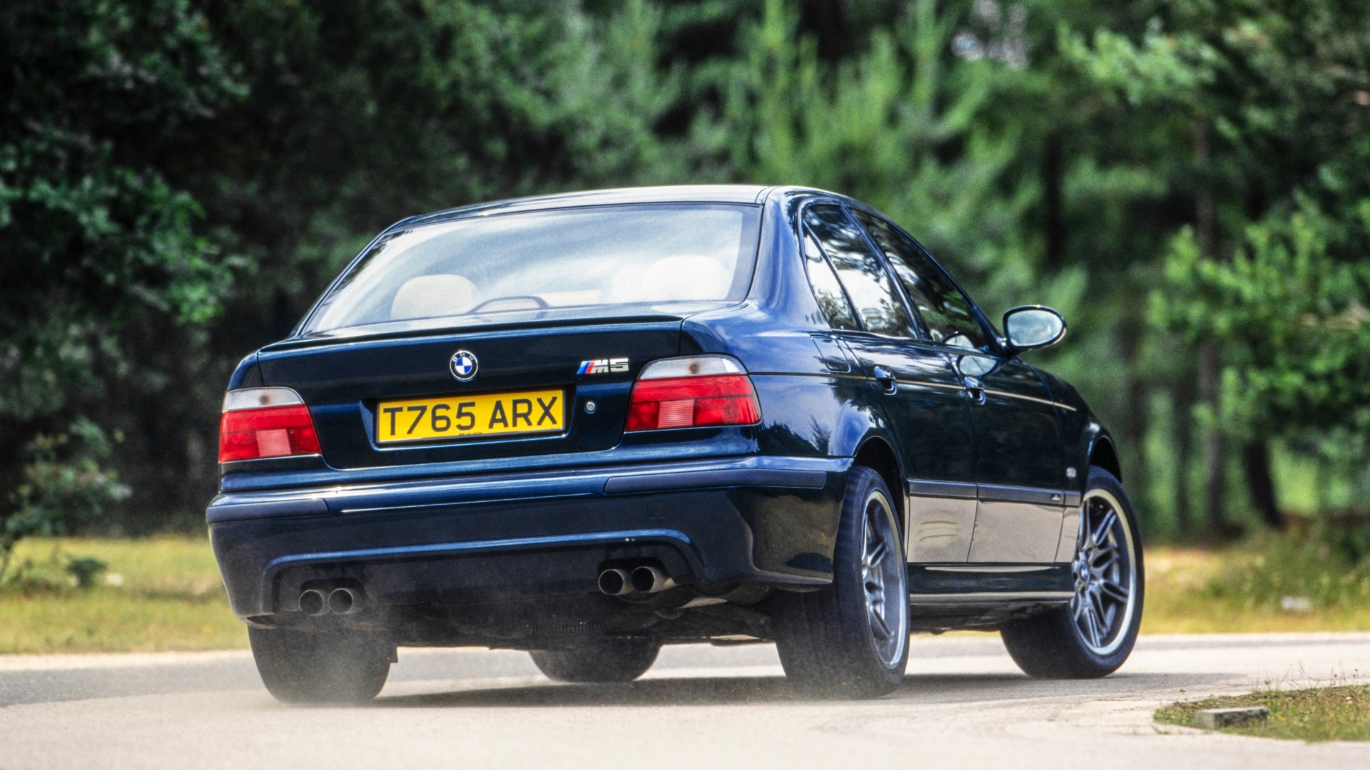 Super-berline-autobahn-7 Super-berline-autobahn-7