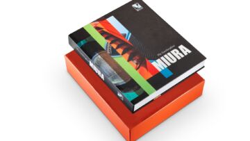 The-Lamborghini-Miura-Book-2 The-Lamborghini-Miura-Book-2