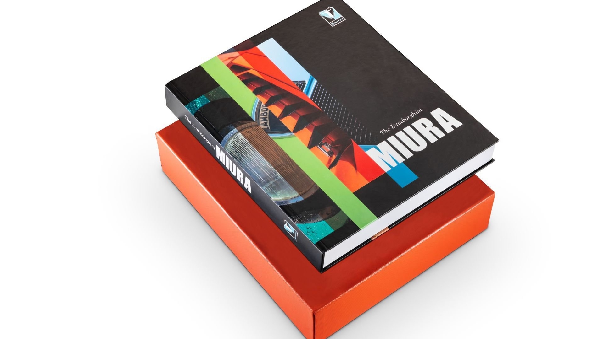 The-Lamborghini-Miura-Book-2 The-Lamborghini-Miura-Book-2