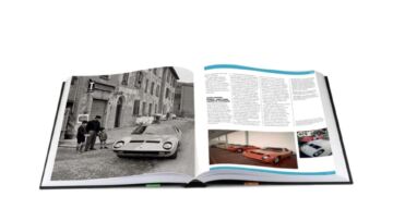 The-Lamborghini-Miura-Book-5 The-Lamborghini-Miura-Book-5