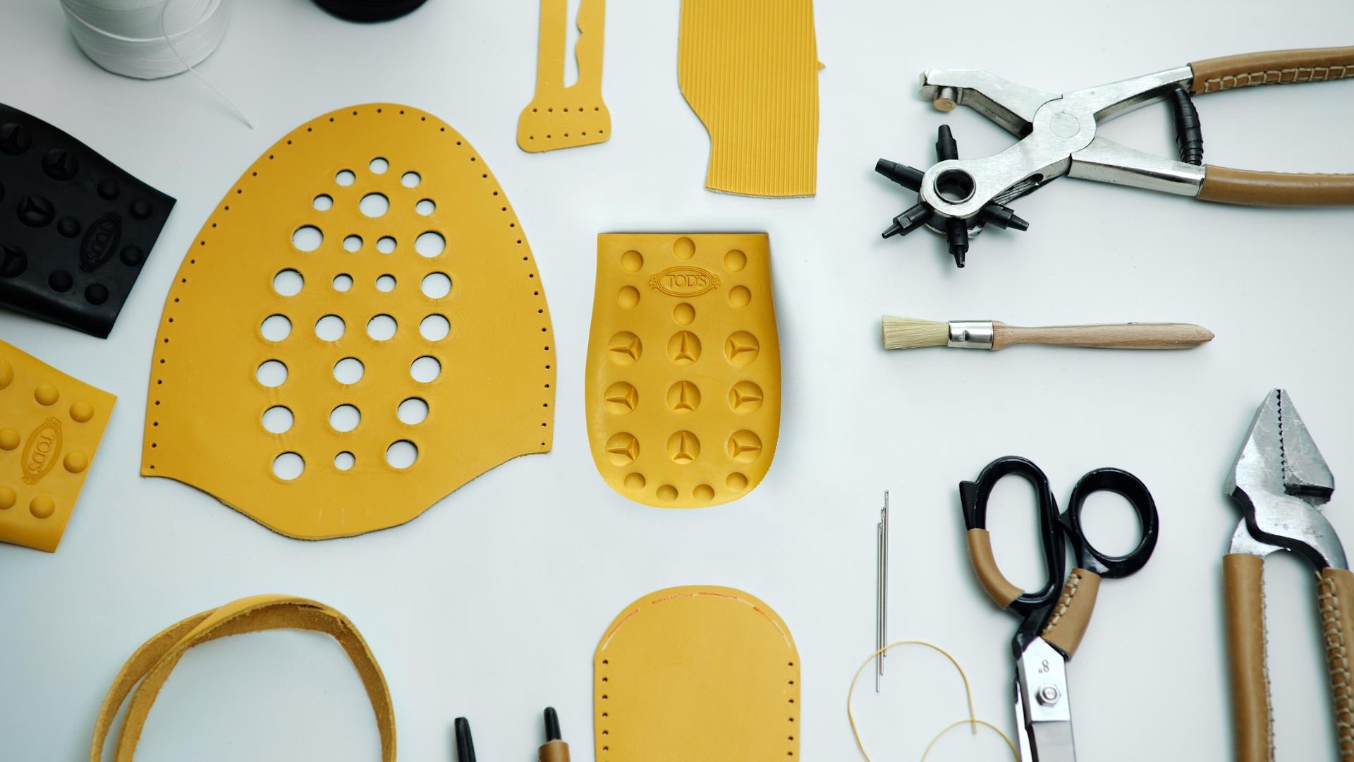 Tod's-for-Lamborghini-3