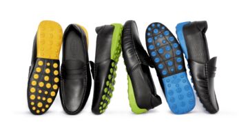 Tod's-for-Lamborghini-4