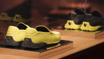 Tod's-for-Lamborghini-7