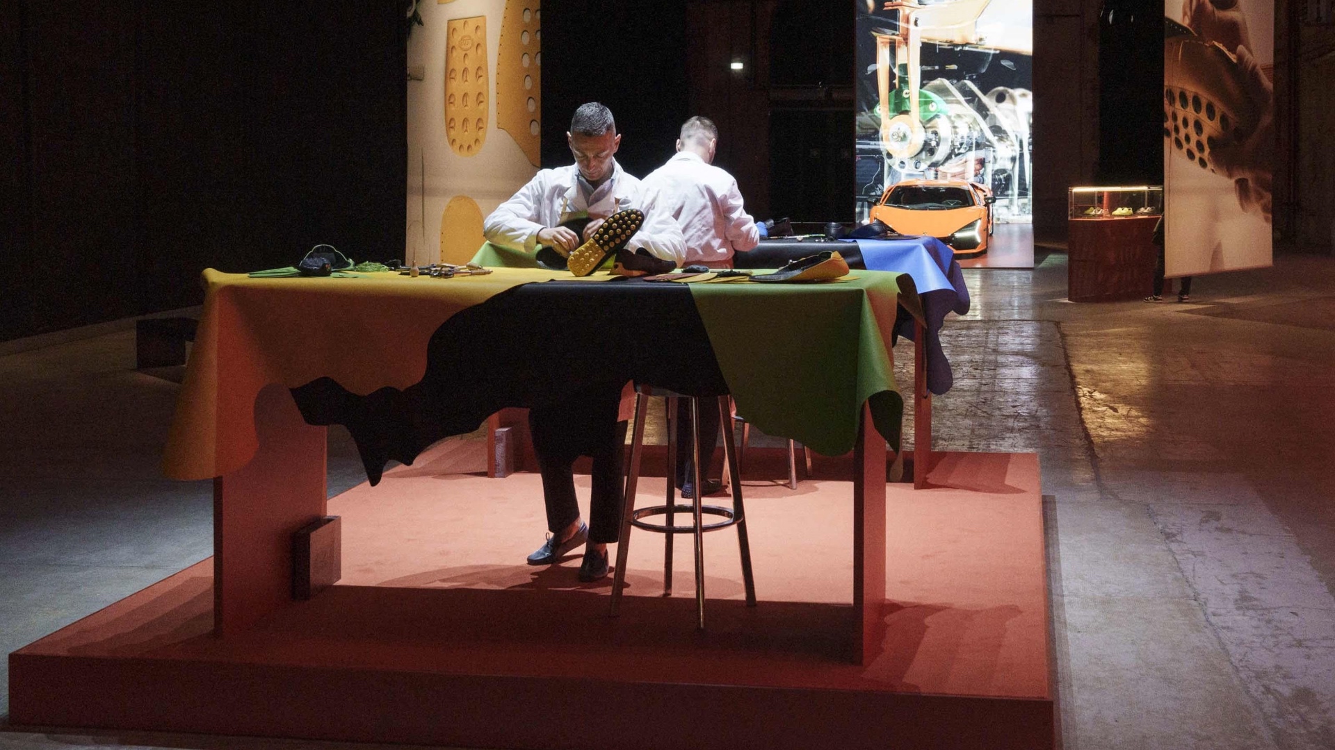 Tod's-for-Lamborghini-8