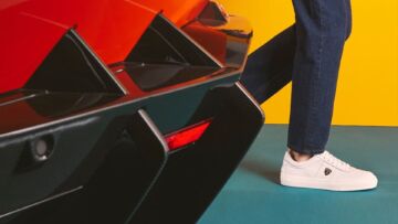 Tod's-for-Lamborghini-9