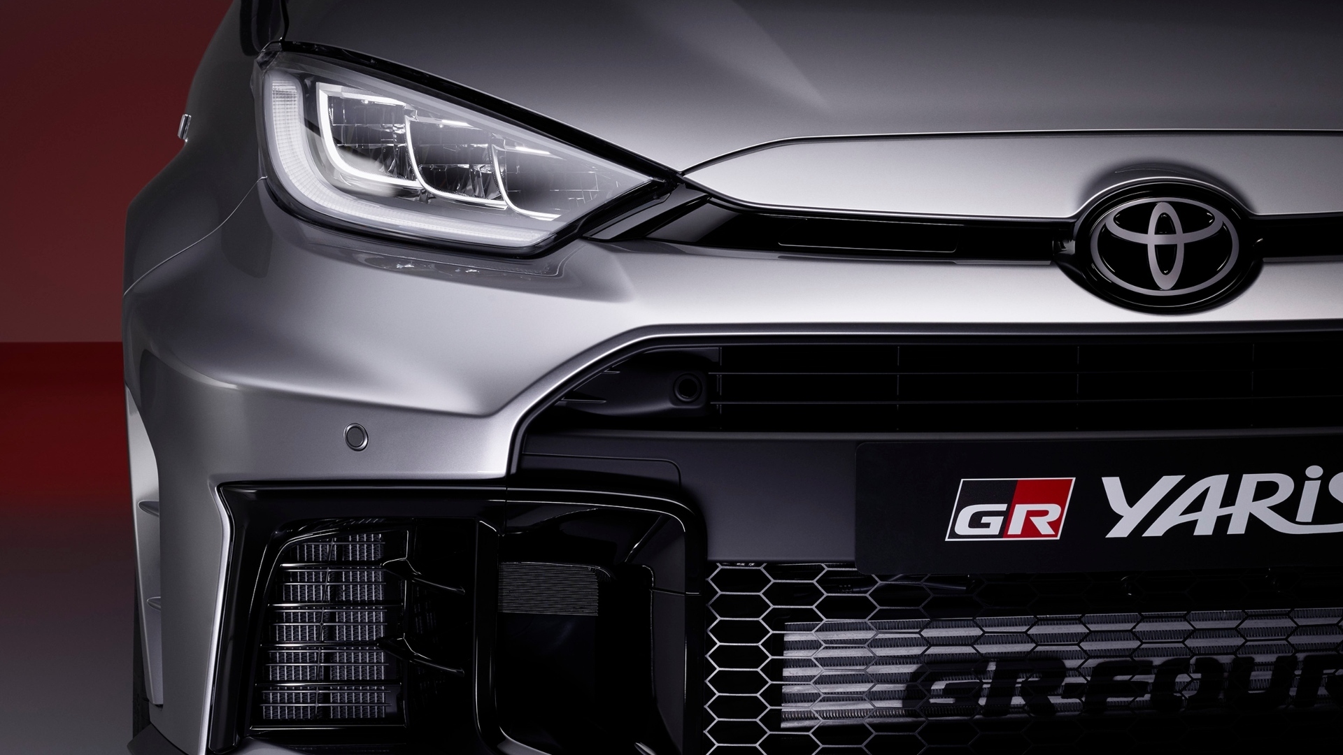 Toyota-GR-Yaris-2024-1 Toyota-GR-Yaris-2024-1