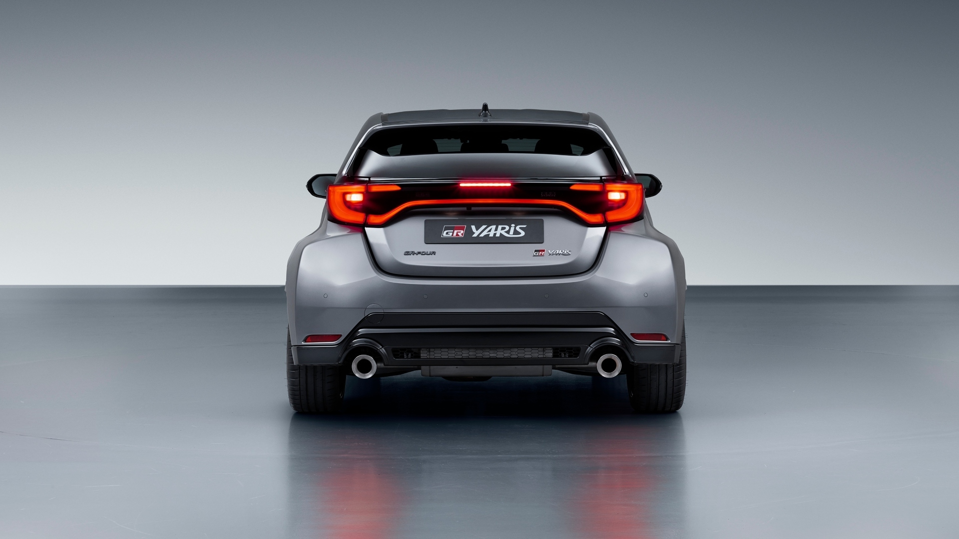 Toyota-GR-Yaris-2024-10 Toyota-GR-Yaris-2024-10