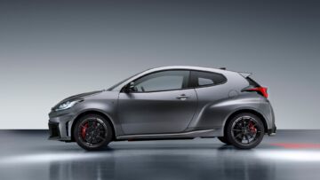 Toyota-GR-Yaris-2024-12 Toyota-GR-Yaris-2024-12