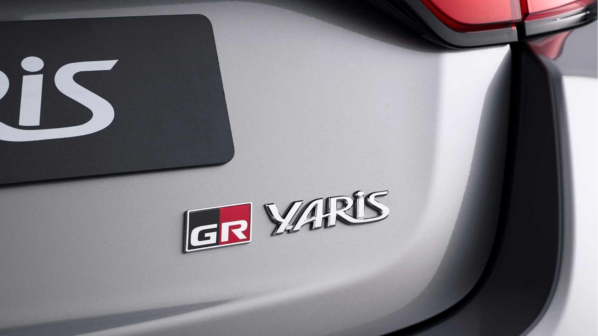 Toyota-GR-Yaris-2024-13 Toyota-GR-Yaris-2024-13