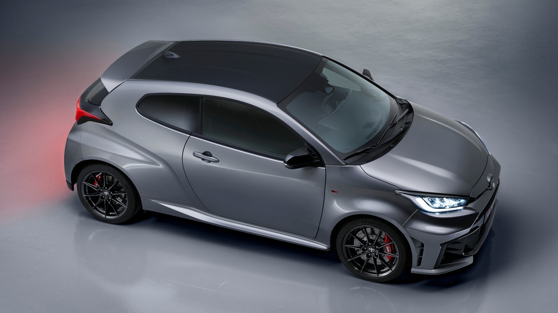 Toyota-GR-Yaris-2024-14 Toyota-GR-Yaris-2024-14