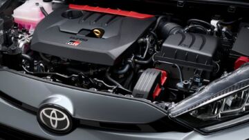 Toyota-GR-Yaris-2024-2 Toyota-GR-Yaris-2024-2