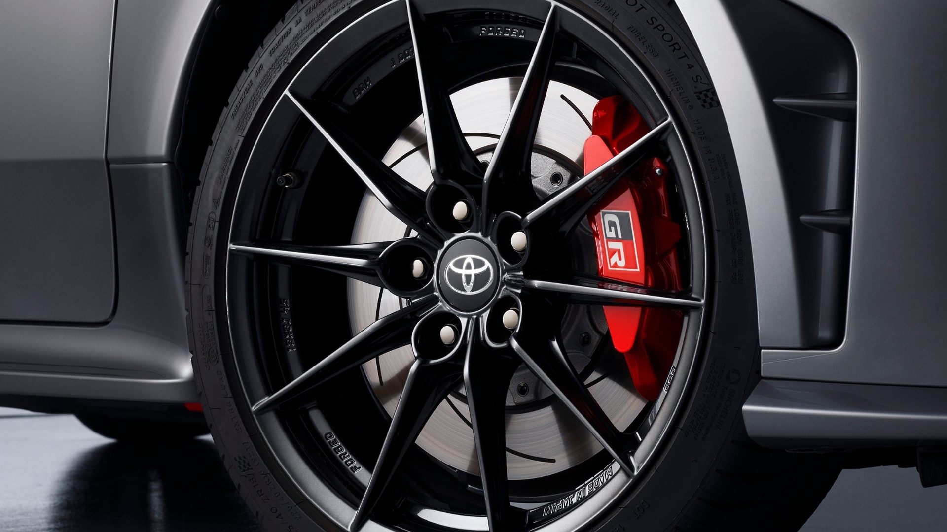 Toyota-GR-Yaris-2024-3 Toyota-GR-Yaris-2024-3