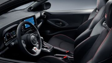 Toyota-GR-Yaris-2024-6 Toyota-GR-Yaris-2024-6