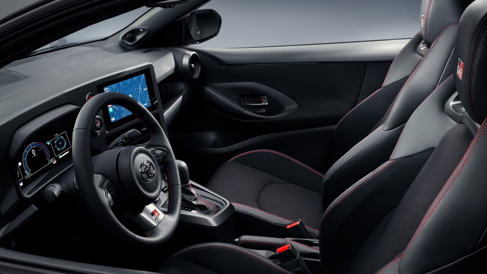 Toyota-GR-Yaris-2024-6 Toyota-GR-Yaris-2024-6