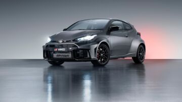 Toyota-GR-Yaris-2024-7 Toyota-GR-Yaris-2024-7