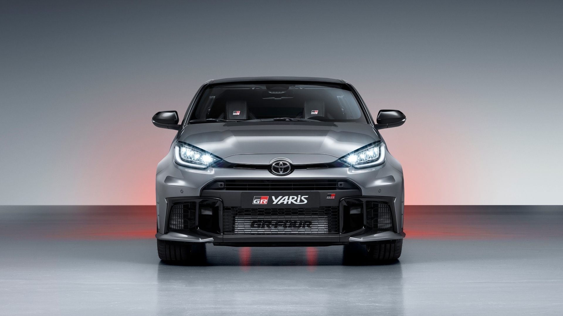 Toyota-GR-Yaris-2024-8 Toyota-GR-Yaris-2024-8