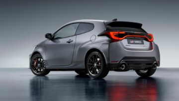 Toyota-GR-Yaris-2024-9 Toyota-GR-Yaris-2024-9