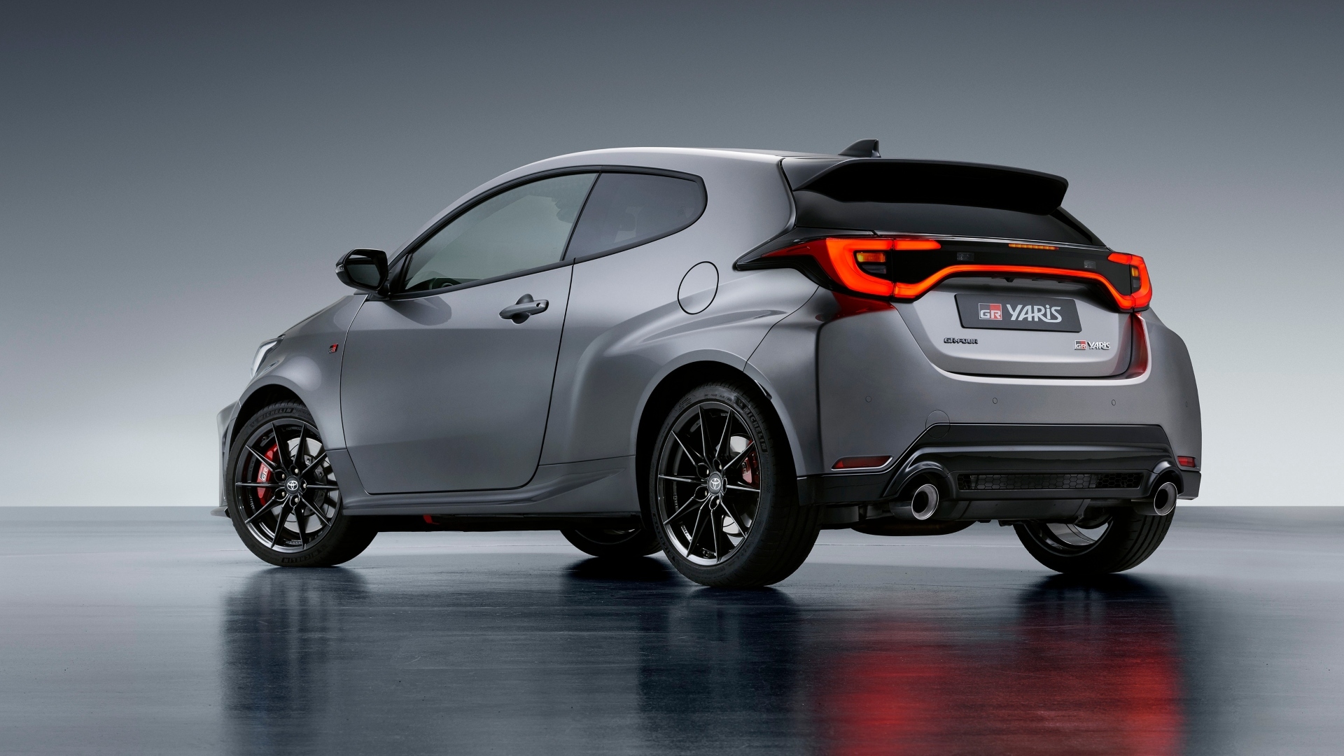 Toyota-GR-Yaris-2024-9 Toyota-GR-Yaris-2024-9