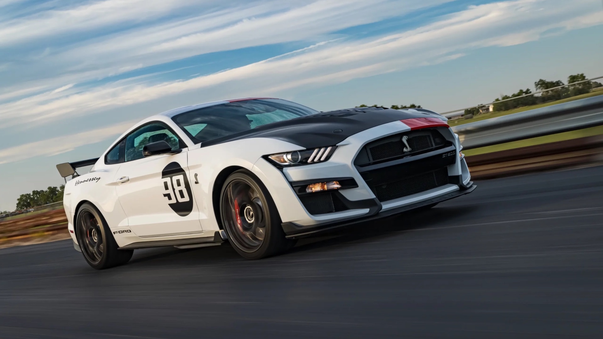 Venom_1200_08-scaled