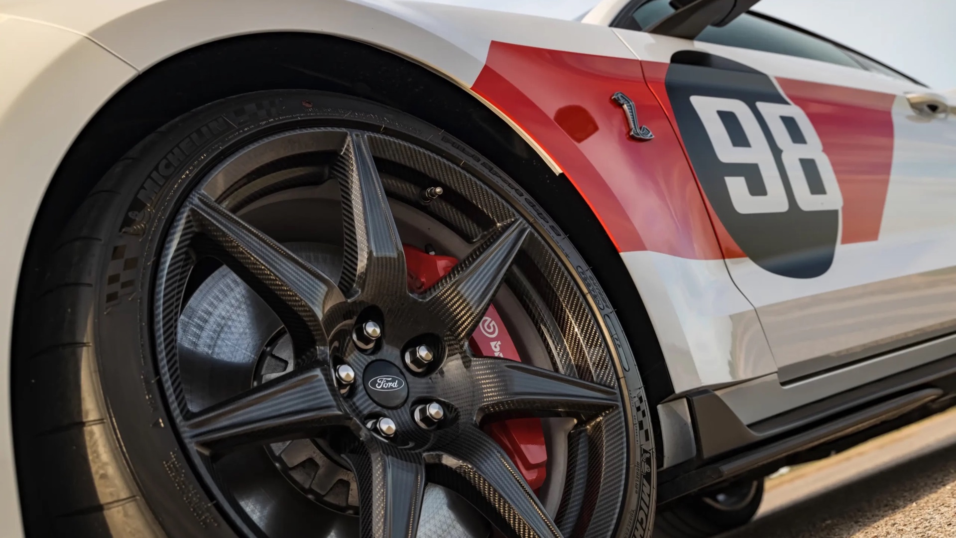 Venom_1200_22-scaled