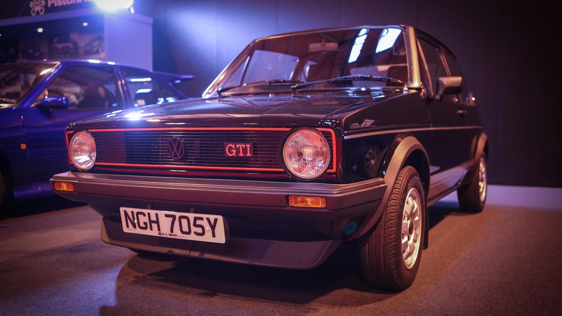 Volkswagen-Golf-1-serie-storia-1 Volkswagen-Golf-1-serie-storia-1