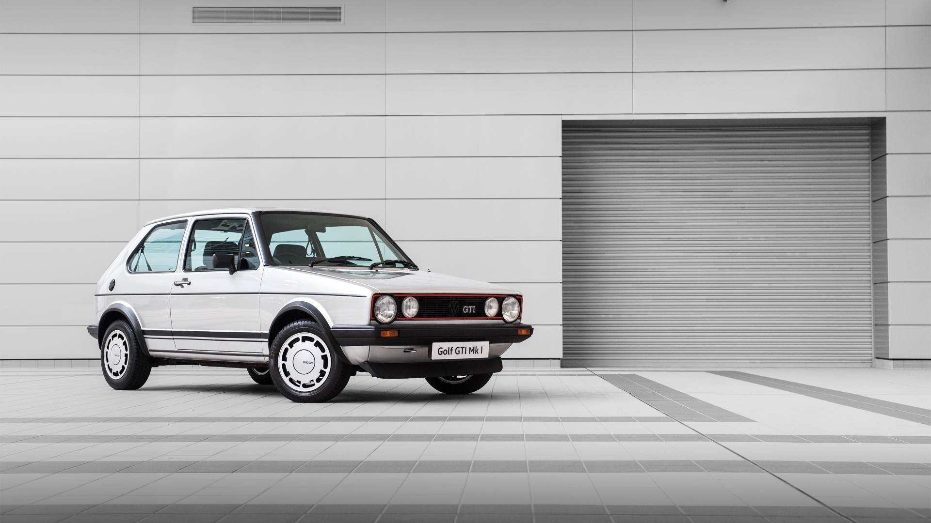 Volkswagen-Golf-1-serie-storia-14 Volkswagen-Golf-1-serie-storia-14