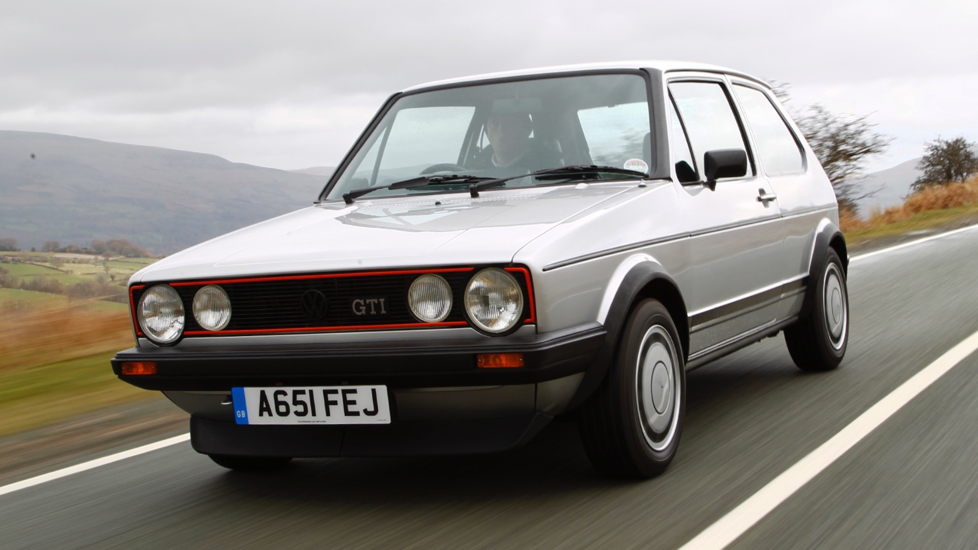 Volkswagen-Golf-1-serie-storia-18 Volkswagen-Golf-1-serie-storia-18