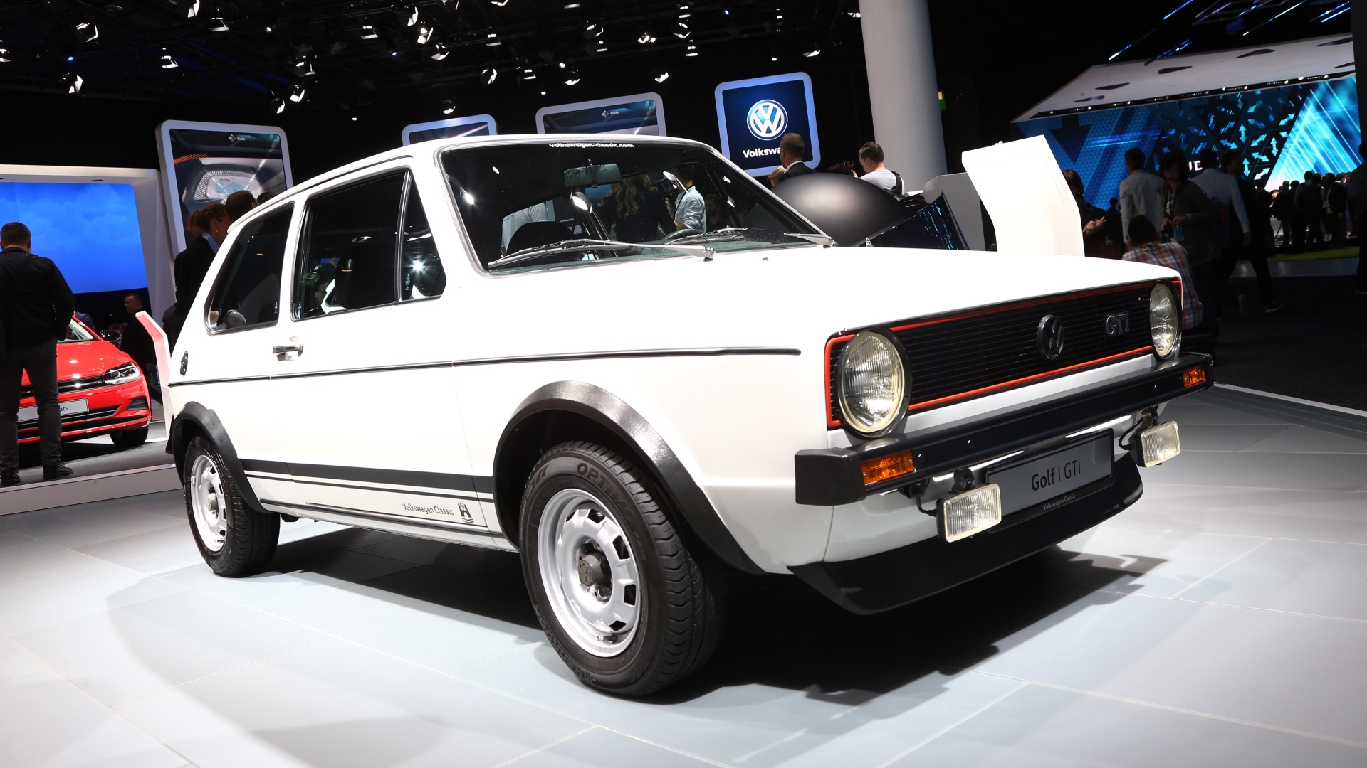 Volkswagen-Golf-1-serie-storia-3 Volkswagen-Golf-1-serie-storia-3