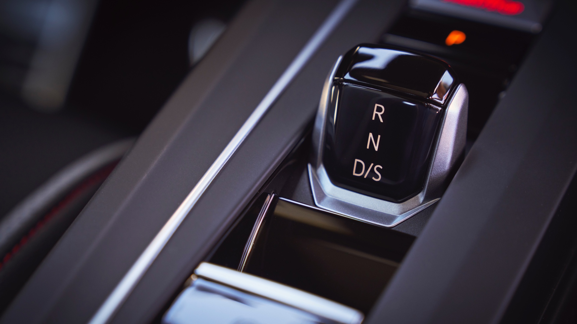 Volkswagen-Golf-8-GTI-prova-test-drive-DSG-1 Volkswagen-Golf-8-GTI-prova-test-drive-DSG-1