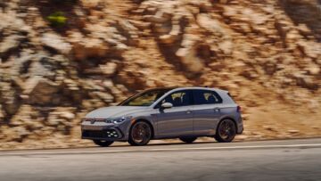 Volkswagen-Golf-8-GTI-prova-test-drive-DSG-11 Volkswagen-Golf-8-GTI-prova-test-drive-DSG-11