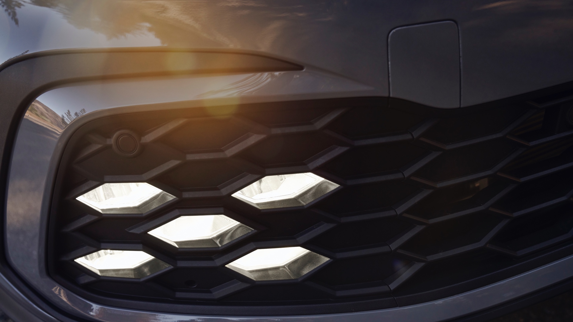 Volkswagen-Golf-8-GTI-prova-test-drive-DSG-12 Volkswagen-Golf-8-GTI-prova-test-drive-DSG-12